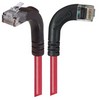 Picture for category TRD695ZRA12RD