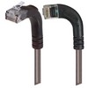 Picture for category TRD695ZRA13GRY