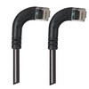 Picture for category TRD695ZRA14BLK