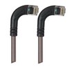Picture for category TRD695ZRA14GRY