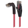 Picture for category TRD695ZRA1RD