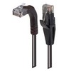 Picture for category TRD695ZRA2BLK