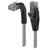 Picture for category TRD695ZRA2GRY