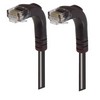 Picture for category TRD695ZRA3BLK