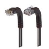 Picture for category TRD695ZRA4BLK