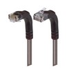Picture for category TRD695ZRA4GRY