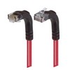 Picture for category TRD695ZRA4RD