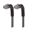 Picture for category TRD695ZRA5BLK