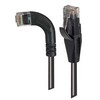 Picture for category TRD695ZRA6BLK