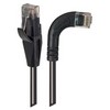 Picture for category TRD695ZRA7BLK
