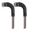Picture for category TRD695ZRA9GRY