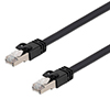 Picture for category Category 7 Cable Assemblies