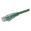 Picture for category TRD815GR