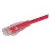 Picture for category TRD815R