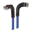 Picture for category TRD695RA10BL