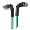 Picture for category TRD695RA10GR