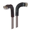 Picture for category TRD695RA10GRY