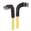 Picture for category TRD695RA10Y
