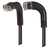 Picture for category TRD695RA11BLK