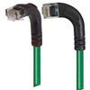 Picture for category TRD695RA11GR