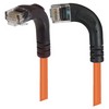 Picture for category TRD695RA11OR