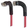 Picture for category TRD695RA11RD
