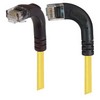 Picture for category TRD695RA11Y
