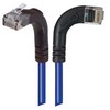 Picture for category TRD695RA12BL