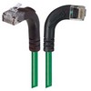 Picture for category TRD695RA12GR