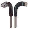 Picture for category TRD695RA12GRY
