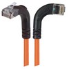 Picture for category TRD695RA12OR