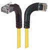 Picture for category TRD695RA12Y