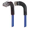 Picture for category TRD695RA13BL