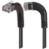 Picture for category TRD695RA13BLK