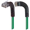 Picture for category TRD695RA13GR