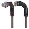 Picture for category TRD695RA13GRY