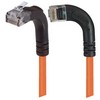 Picture for category TRD695RA13OR