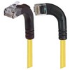 Picture for category TRD695RA13Y