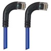 Picture for category TRD695RA14BL