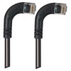 Picture for category TRD695RA14BLK