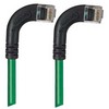 Picture for category TRD695RA14GR