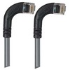 Picture for category TRD695RA14GRY