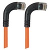 Picture for category TRD695RA14OR