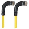 Picture for category TRD695RA14Y
