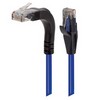 Picture for category TRD695RA15