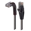 Picture for category TRD695RA2BLK