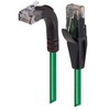 Picture for category TRD695RA2GR