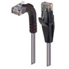 Picture for category TRD695RA2GRY