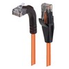 Picture for category TRD695RA2OR