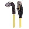 Picture for category TRD695RA2Y